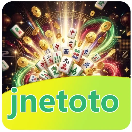 Ikon jnetoto untuk penulis dan pimpinan redaksi