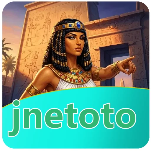 Ikon jnetoto untuk verifikasi berkas APK