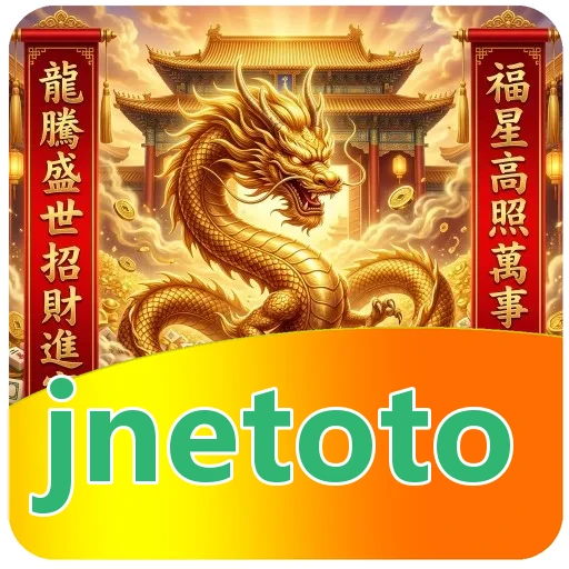 Ikon jnetoto untuk cara memilih aplikasi di katalog