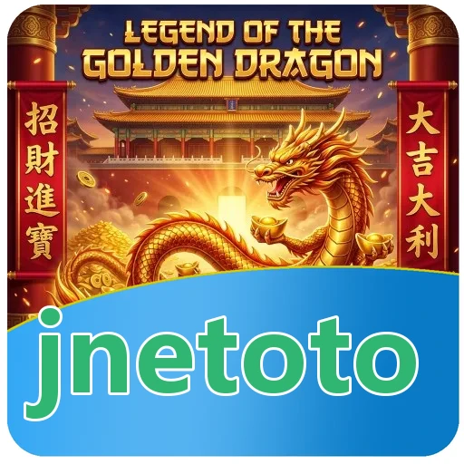 Ikon jnetoto untuk keamanan berkas di katalog