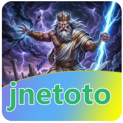 Ikon jnetoto untuk pencocokan SHA-256 di halaman unduh