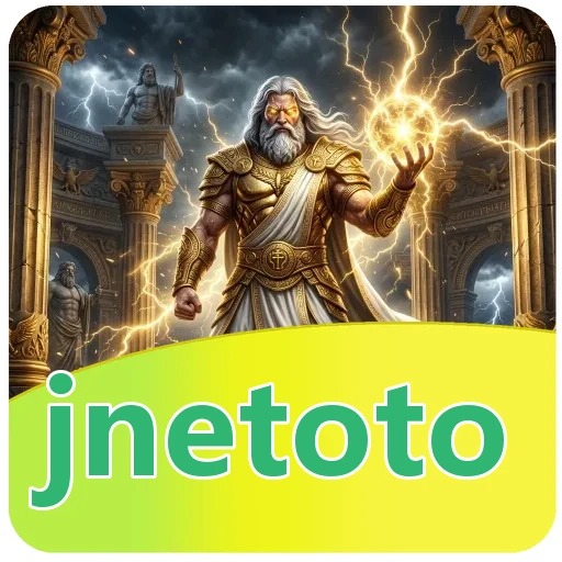 Ikon jnetoto untuk pertanyaan keamanan dan privasi