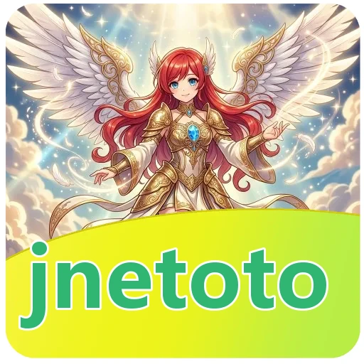 Ikon jnetoto untuk bagian pencocokan SHA-256