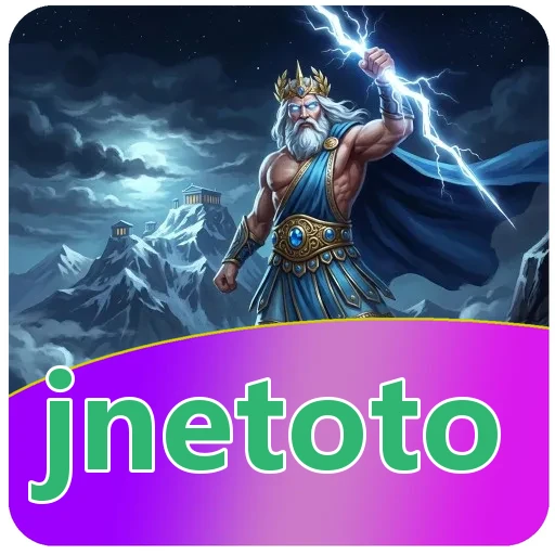 Ikon jnetoto untuk bagian hasil uji waktu buka