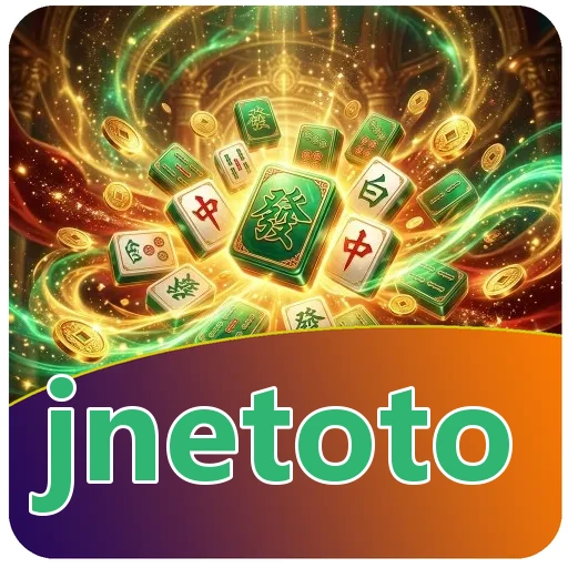 Ikon jnetoto untuk bagian riwayat pembaruan tulisan