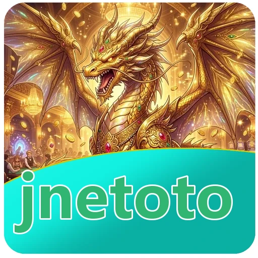 Ikon jnetoto untuk langkah pasang APK