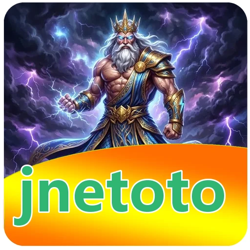 Ikon jnetoto untuk data verifikasi APK 2018–2026