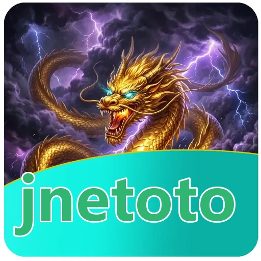 Ikon jnetoto untuk alasan mempercayai tim redaksi
